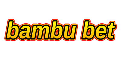 bambu bet